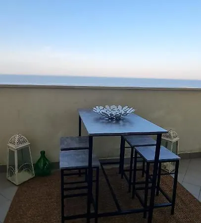 Miramare *